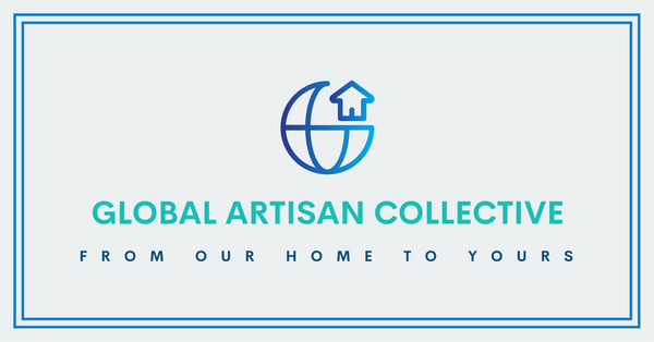 Global Artisan Collective LLC